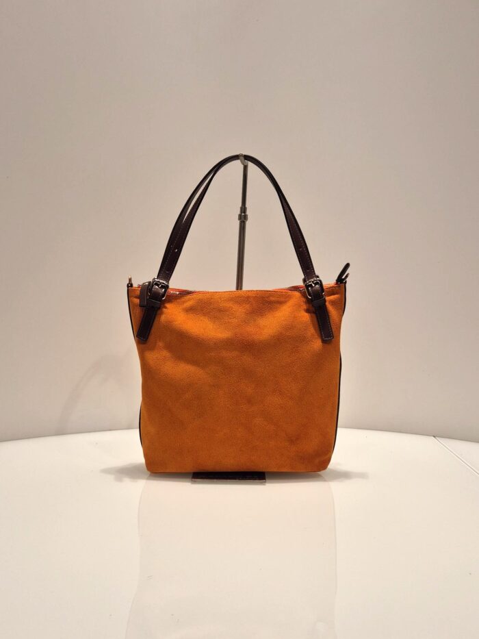 Mini Everyday in Split